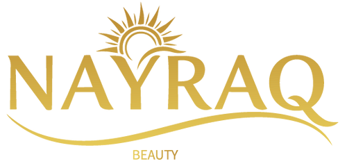 NAYRAQ BEAUTY